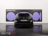 Peugeot 508 SW 1.6 Hybrid GT e-EAT8
