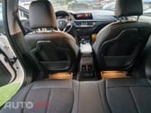BMW 118 d Aut. Sport Line