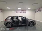 Mercedes-Benz A 180 d Style Plus Aut.
