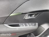 Peugeot 208 1.2 PureTech Active Pack