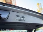 Volvo V60 2.0 D3 Momentum