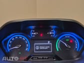 Peugeot E-Partner 50 Kwh Premium