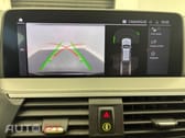 BMW X3 xDrive20d M Sport