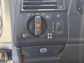 Mercedes-Benz C 220 CDI Classic