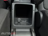 Volkswagen Sharan 2.0 TDI Highline DSG