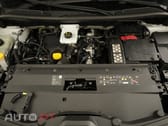 Renault Kangoo Kangoo 1.5 Blue dCi L1 Advance