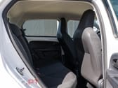 Volkswagen Up! 1.0 Take