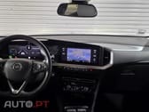 Opel Mokka-E Elegance