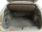 BMW iX2 eDrive20 Pack Desportivo M