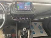 Nissan Qashqai 1.3 DIG-T Premiere Edition