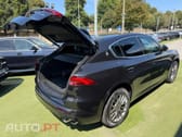 Maserati Grecale 2.0 GT