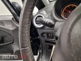 Opel Corsa ND