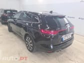 Renault Mégane Sport Tourer 1.5 Blue dCi R.S. Line