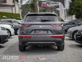 DS DS7 Crossback 1.5 BlueHDi Performance Line EAT8