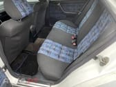 Mercedes-Benz C 220 D Esprit