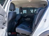 Citroen C5 Aircross 1.6 Hybrid Shine e-EAT8