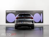 Cupra Formentor 2.0 TDI Sport