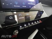 Peugeot 408 1.6 Hybrid GT e-EAT8