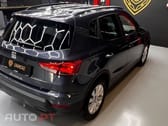 Seat Arona 1.0 TSI Style DSG