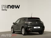 Renault Clio Clio 1.0 TCe Evolution