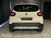 Renault Captur ENERGY TCe 120 XMOD