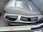 BMW 320 d