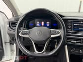Volkswagen Taigo 1.0 TSI Life DSG