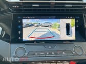 Peugeot 308 SW 1.5 BlueHDi Allure Pack EAT8