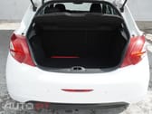 Peugeot 208 1.4 HDi Access
