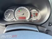 Mercedes-Benz Citan Citan 111 CDI/31 3 Lugares