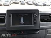 Renault Master 2.3 dCi L2H2 3.3T