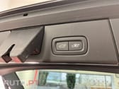 Volvo V90 2.0 d5 AWD Geartronic