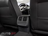 Volkswagen Arteon 1.4 TSI eHybrid Elegance