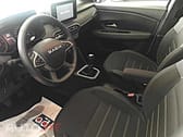 Dacia Sandero 1.0 TCe Expression