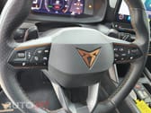 Cupra Leon ST 1.4 e-Hybrid VZ DSG