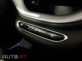 Fiat 500e 42kWh ICON