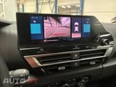 Citroen e-C4 X 50 kWh Shine