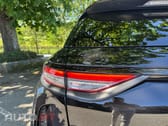 DS DS3 Crossback 1.2 PureTech La Première EAT8