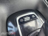 Toyota Corolla 1.8 Hybrid Comfort