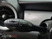 MINI Cooper Cooper D