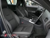 Volvo V60 D3