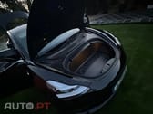 Tesla Model 3 Long Range AWD Dual Motor