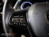 BMW 118 d