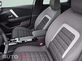 Citroen C4 1.2 Hybrid Plus e-DSC6