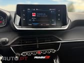 Peugeot 208 1.2 PureTech Active Pack