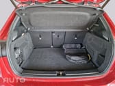 Mercedes-Benz B 250 I.V.A DEDUTIVEL e AMG