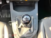 Seat Ibiza 1.0 TSI Reference