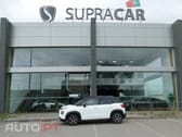 Citroen C3 Aircross 1.2 PureTech Feel