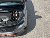 Peugeot 2008 1.2 PureTech Active