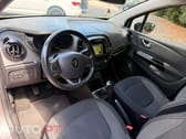 Renault Captur ENERGY dCi 110 Intens